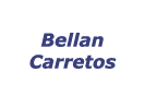 Bellan Carretos 2 e transportes